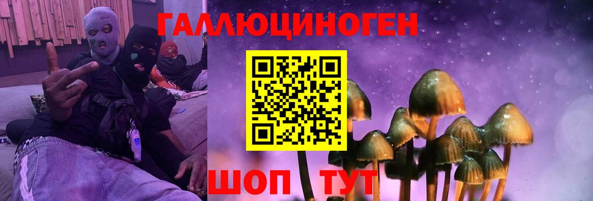 Галлюциногенные грибы MAGIC MUSHROOMS Магнитогорск